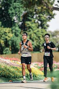 BIB: 
                            <button type="button" onclick="openModal(25966171)" class="btn btn-primary btn-sm float-right btn-popup" data-toggle="modal" data-target=".modal-high-quality">
                        <i class="fas fa-shopping-cart"></i> Add to Cart
                    </button>
                                            <button type="button" onclick="isThisMe(25966171, true)" class="btn btn-success btn-sm float-right btn-popup btn-isme hidden" data-toggle="tooltip" data-placement="bottom" title="นี่คือรูปของคุณใช่ไหม คลิกที่นี่เพื่อเอาเข้าอัลบั้ม">
                        <i class="fas fa-plus"></i> Add to album
                    </button>
                    <button type="button" onclick="isThisMe(25966171, false)" class="btn btn-warning btn-sm float-right btn-popup btn-isnotme hidden">
                        <i class="fas fa-ban"></i> Remove from album
                    </button>